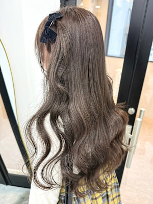LiL eIns 溝の口×スタイル