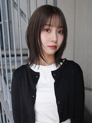 Cashel Tokyo【カシェル】×スタイル