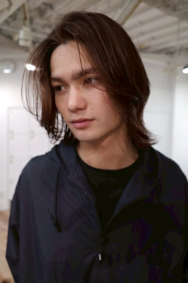 Cashel Tokyo【カシェル】×スタイル