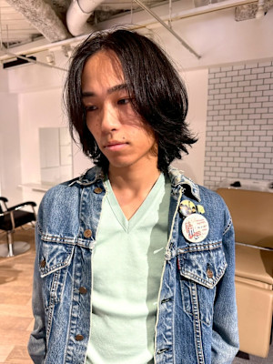 Cashel Tokyo【カシェル】×スタイル