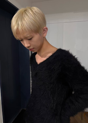 Cashel Tokyo【カシェル】×スタイル