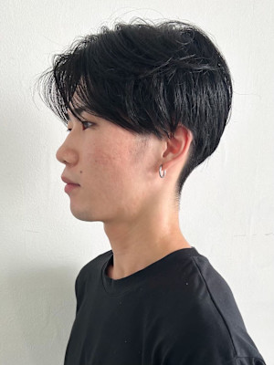Cashel Tokyo【カシェル】×スタイル