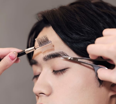 Bean hair studio 蒲田×スタイル
