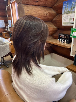 Link’s Heart 田原本店×スタイル