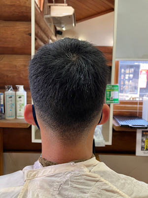 Link’s Heart 田原本店×スタイル