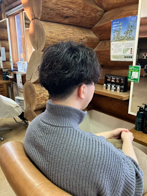 Link’s Heart 田原本店×スタイル