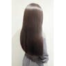 髪質改善×脱白髪染め特化サロン KamiBito×スタイル