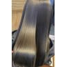 髪質改善×脱白髪染め特化サロン KamiBito×スタイル