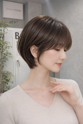 Te'to【テト】×スタイル