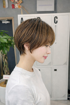 Te'to【テト】×スタイル