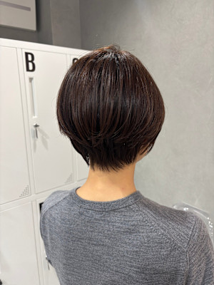 Te'to【テト】×スタイル