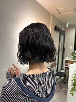 Te'to【テト】×スタイル