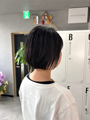 Te'to【テト】×スタイル