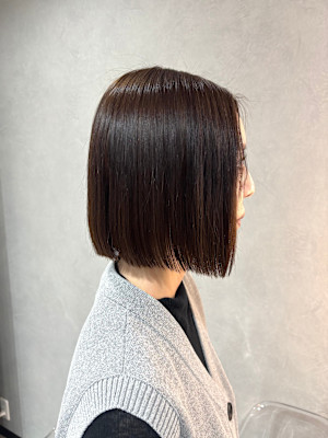 Te'to【テト】×スタイル
