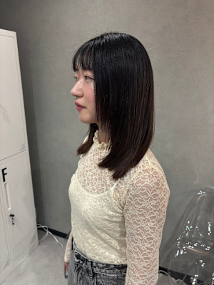 Te'to【テト】×スタイル