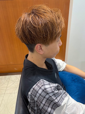 iLUMi　×　Style