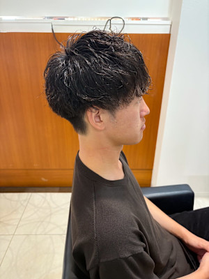 iLUMi　×　Style