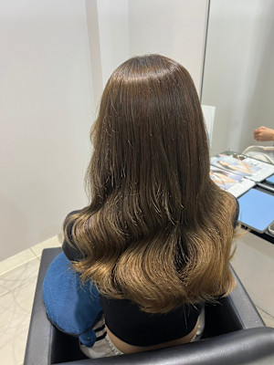 iLUMi　×　Style