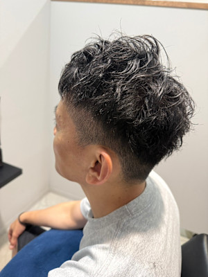 iLUMi　×　Style