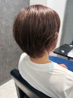 iLUMi　×　Style