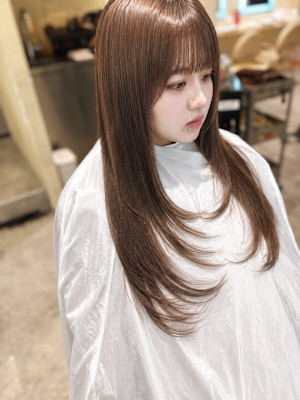 ハイレイヤー