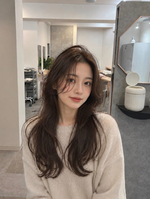 髪質改善＆スパ Hair Salon pivot 与野西口