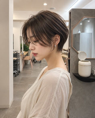 髪質改善＆スパ Hair Salon pivot 与野西口