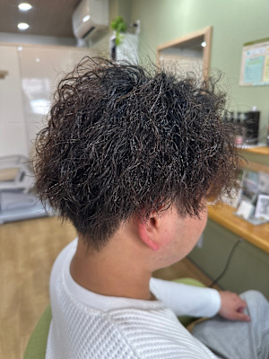 O-suriy×スタイル