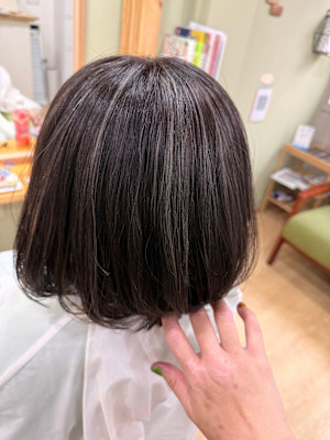 O-suriy×スタイル