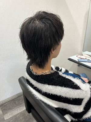 iLUMi　×　Style