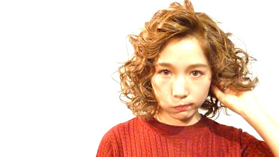 satellite×スタイル