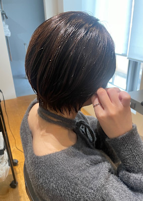 HIQU ROOM【ヒクルーム】×スタイル