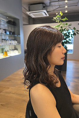 HIQU ROOM【ヒクルーム】×スタイル