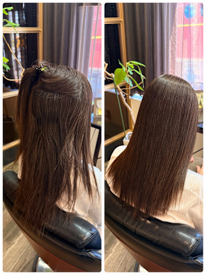Sano×スタイル