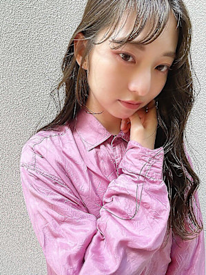 natural○オリーブベージュ