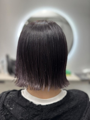 ラベンダー