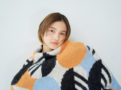 大人可愛いショートカットボブ外ハネまとまる20代30代