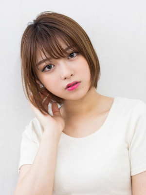 LAKA TOCCA 中目黒×スタイル
