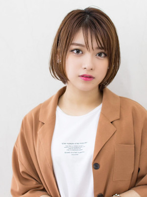 LAKA TOCCA 中目黒×スタイル