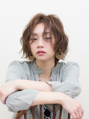 LAKA TOCCA 中目黒×スタイル