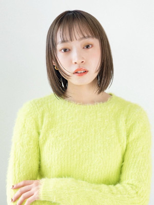 LAKA TOCCA 中目黒×スタイル