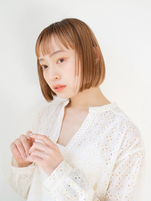 LAKA TOCCA 中目黒×スタイル