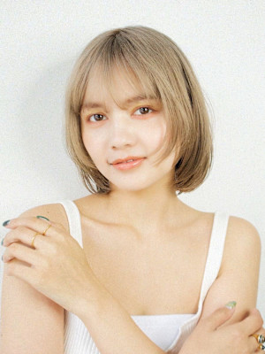 LAKA TOCCA 中目黒×スタイル