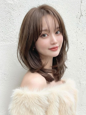ALLON×スタイル