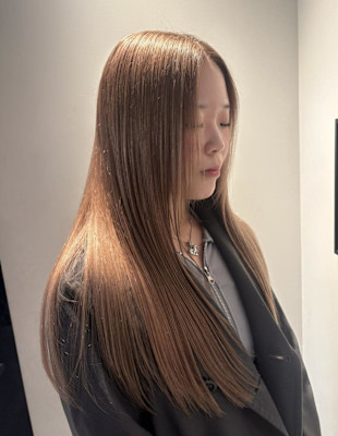 beigecolor