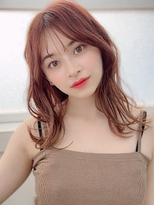 LAKA TOCCA 恵比寿×スタイル