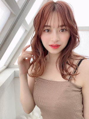 LAKA TOCCA 恵比寿×スタイル