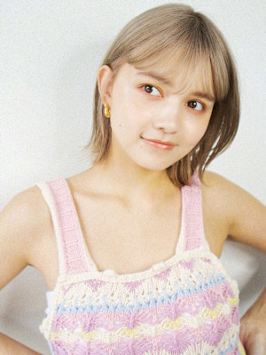 LAKA TOCCA 恵比寿×スタイル