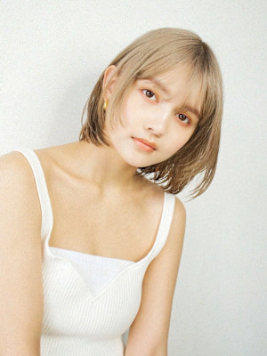 LAKA TOCCA 恵比寿×スタイル