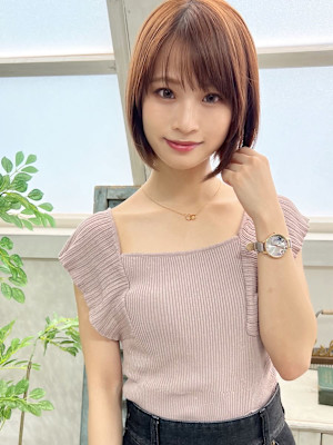 LAKA TOCCA 恵比寿×スタイル